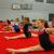 Gymnastics School Software: why choose it