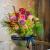 Flower Subscriptions - Get Regular, Weekly, and Monthly Flower Bouquets