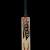 Top tennis cricket bat at best price in india | Astaad sports