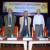 Our Institute | Best Law College In India  | KLE Society&#039;s Law College