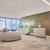 Fit Out Company in Dubai | Office Fit Out & Build | Summertown Interiors