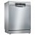 Dishwasher for Sale Online in Kuwait