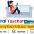 Smart Classroom | Digital Classroom | DiGi Class | Digital Teacher