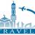 Umrah travel agency