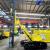 Down the Hole Drilling Rig Crawler Disel-powered [2021 Best]