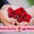 Istikhara Dua For Marriage In Islam - Islam Dua For Marriage