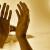 Dua for love back,+91-8290071694, India, Dua for love back