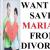 Dua To Save Marriage From Divorce - Dua To Stop Divorce