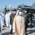 dubai-airshow-2021-royal-tour-techxmedia