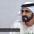 Dubai Chamber approves strategy supporting HH Sheikh Mohammed’s vision