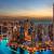 Dubai City Tour | 90 AED | Dubai Sightseeing Tour Deals