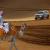 Dubai Desert Safari Tour Packages With Dinner, Private Desert Tour