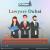 Lawyers in Dubai | Dubai Lawyers | Advocates in Dubai