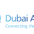 Electroplating companies in Dubai UAE | Metal coating Sharjah