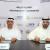 Dubai National Insurance signs MOU with Al Etihad Credit Bureau