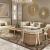 Luxury Furniture in Dubai