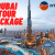 Book Top 50 Dubai Tour Packages | Dubai Honeymoon Package | Tripbibo