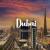 What Are The Common Questions About Dubai Family Tour Packages