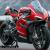 Apa yang membuat motor Ducati mahal?