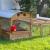 Top 6 Factors You Need to Consider While Buying a&nbsp;Duck Coop for Sale &#8211; Roost &amp; Root
