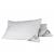 Buy Duck Feather &amp; Down Pillows Pair UK - Home &amp; Bath Co