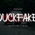 Duckface Font Free Download OTF TTF | DLFreeFont