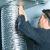 Thousand Oaks - Tide Airduct Cleaning