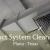 Duct System Cleaning Plano, TX - Dryer, Heat And Air Duct Cleaning