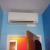 5 Signs That You Should Repair the Ductless Air Conditioning :: Arnica Heating and Air Conditioning Blog