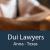 Local DUI Lawyers Anna | Best DUI Attorney Anna