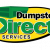 Kissimmee Florida - Dumpster Direct Services