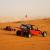 Desert Safari Dubai Tours 2022 | Desert Safari Offers | Get 30% Off