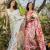 Buy light weight fancy sarees for women online