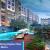 Housing Complex Offering Duplex Flats in Kolkata near Garia Metro