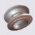 Leading Stainless Steel Casting Manufacturers in India