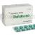Duratia 60®|Duratia $0.93/Pill|Review, Work, Dosage, Effect