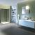 Duravit shower enclosure - OpenSpace | Shower cubicle | Building and Interiors