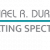 Lakewood Orthodontist - Dr. Duryea