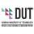 DUT Student Portal Login Page - Student Portal Login