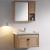 Bathroom Storage Cabinet, Furniture, Cupboards, Vanity Designs From Kerovit by Kajaria