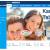buy-kamagra-uk