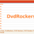 Dvdrockers 2020 - Tamil, Kannada Telugu Movies [HD] Download