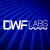 DWF Labs Mua 1,25 Triệu USD FLOKI, Đồng Tiền Này Tăng 18% Sau 24h