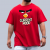 Angry Birds T-shirt 