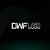 DWF Labs Đầu Tư 10 Triệu USD Vào $TOKEN, Củng Cố TokenFi