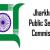 Jharkhand Public Service Commission JPSC Recruitment For Civil Judge Junior Section 107 Vacancies 2018.