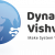 Web Design and Development, Digital Marketing Company Mumbai