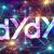 dYdX Foundation Ra Mắt Liquid Staking Cho DYDX Token