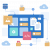 Dynamics 365 plugin development l Plugin development in dynamics 365