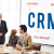 Best Practices to Improve Dynamics 365 CRM User Adoption | Zelite